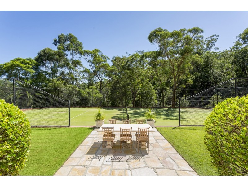 51 Rosebery Road, Killara NSW 2071