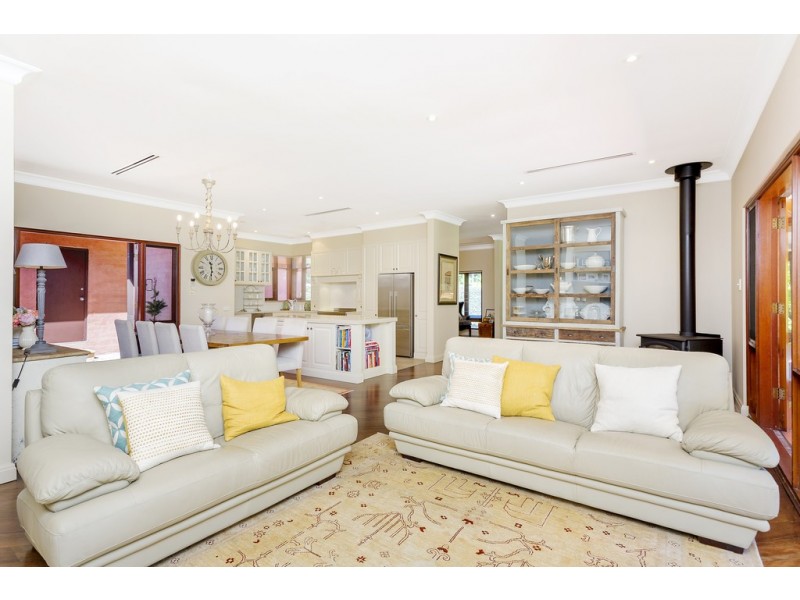 51 Rosebery Road, Killara NSW 2071