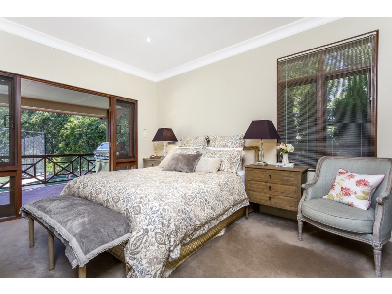 51 Rosebery Road, Killara NSW 2071