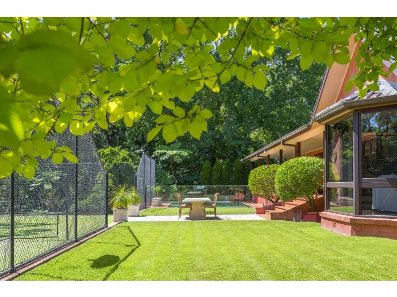 51 Rosebery Road, Killara NSW 2071