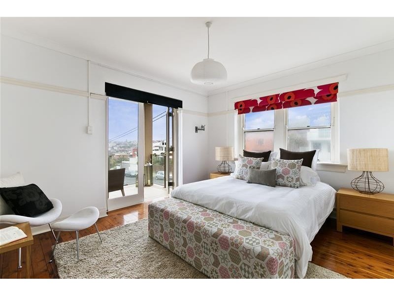 3/69 Fletcher Street, Tamarama NSW 2026