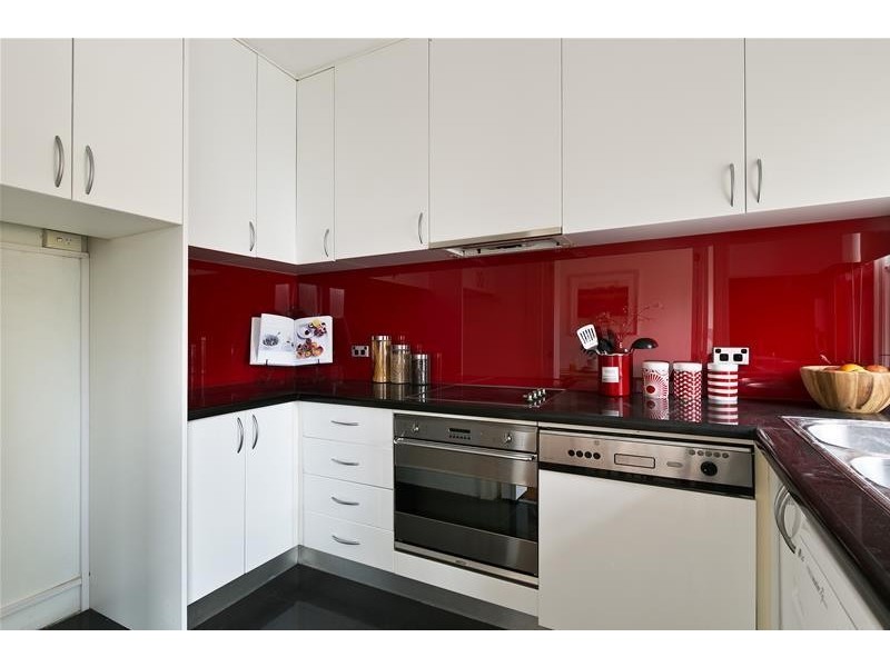 3/69 Fletcher Street, Tamarama NSW 2026