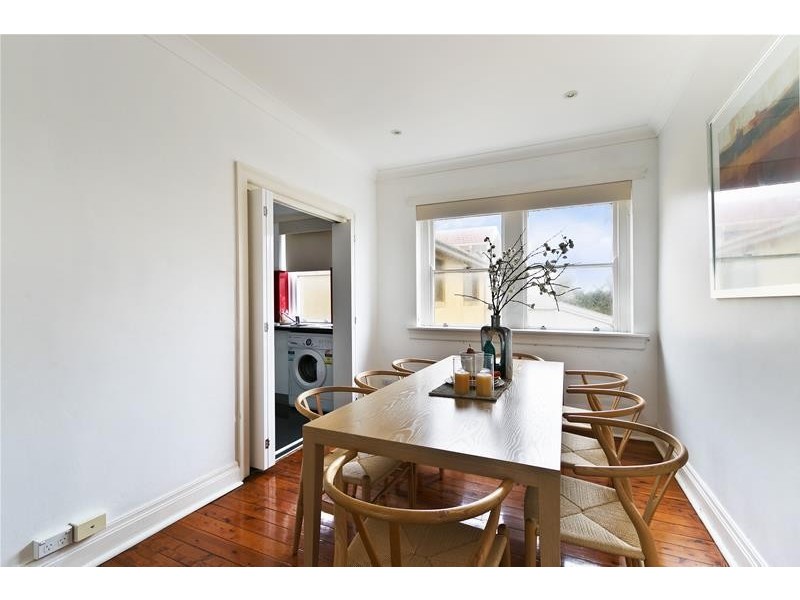 3/69 Fletcher Street, Tamarama NSW 2026