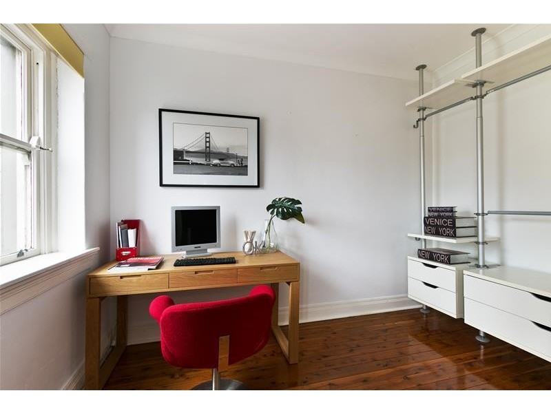 3/69 Fletcher Street, Tamarama NSW 2026