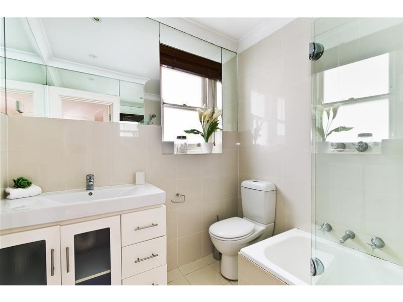 3/69 Fletcher Street, Tamarama NSW 2026