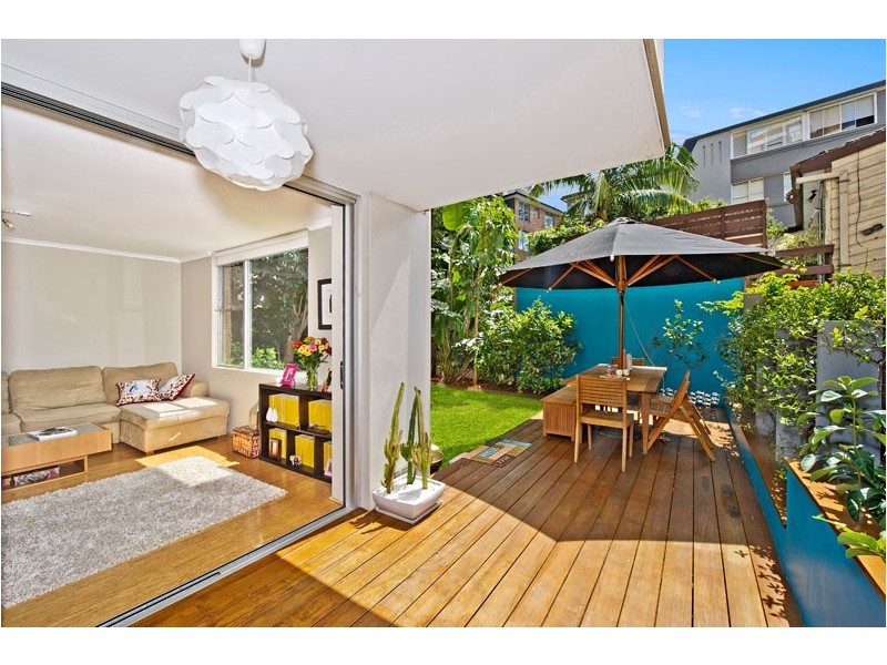 2/11-13 Penkivil Street, Bondi NSW 2026