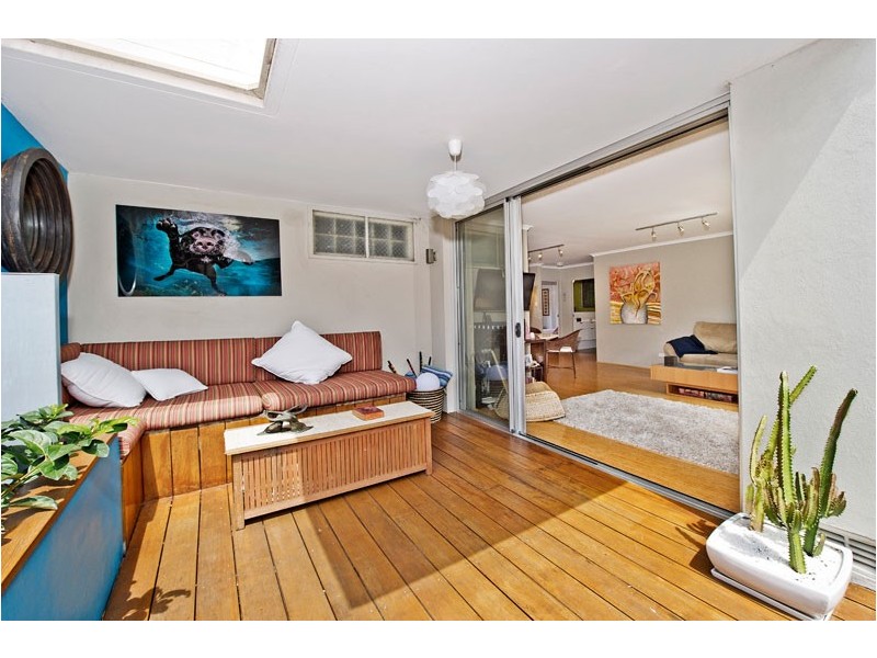 2/11-13 Penkivil Street, Bondi NSW 2026