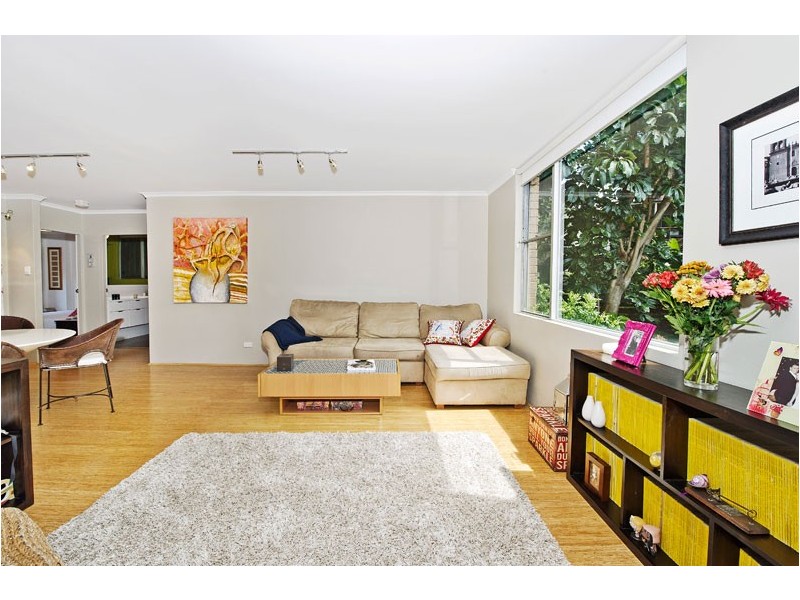 2/11-13 Penkivil Street, Bondi NSW 2026