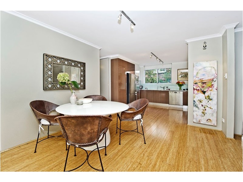 2/11-13 Penkivil Street, Bondi NSW 2026