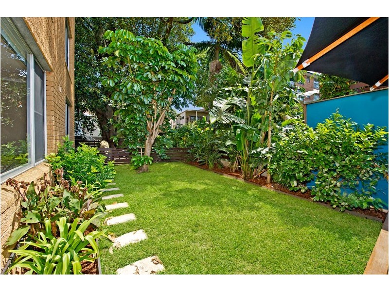 2/11-13 Penkivil Street, Bondi NSW 2026