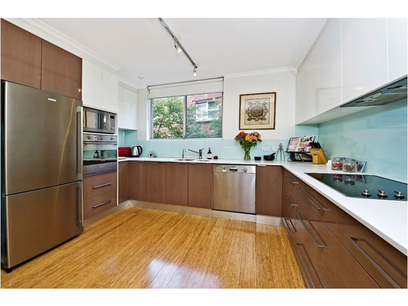 2/11-13 Penkivil Street, Bondi NSW 2026