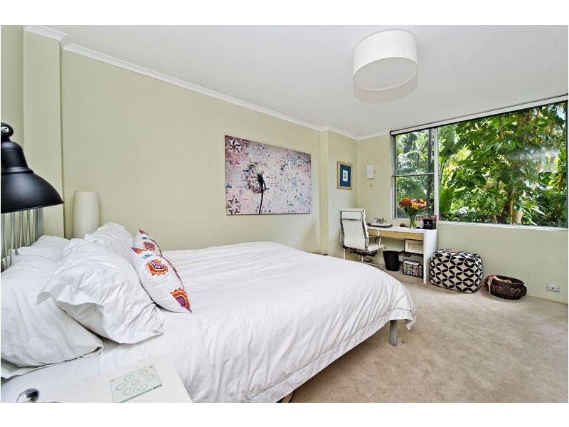 2/11-13 Penkivil Street, Bondi NSW 2026