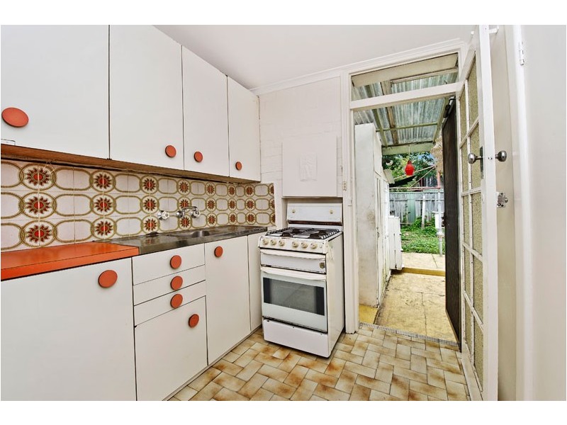 23 Philip Street, Bondi NSW 2026