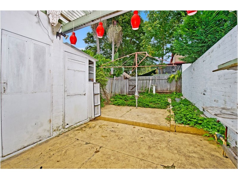 23 Philip Street, Bondi NSW 2026