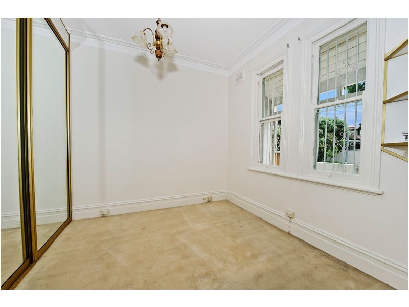 23 Philip Street, Bondi NSW 2026