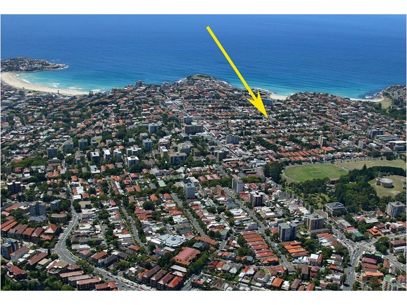 23 Philip Street, Bondi NSW 2026