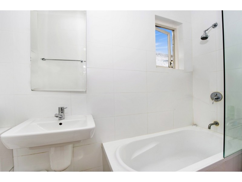 45 Underwood Street, Paddington NSW 2021