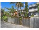 45 Underwood Street, Paddington NSW 2021