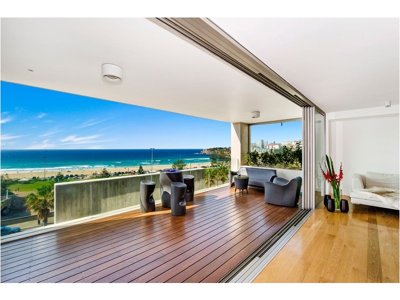 7/178 Campbell Parade, Bondi Beach NSW 2026