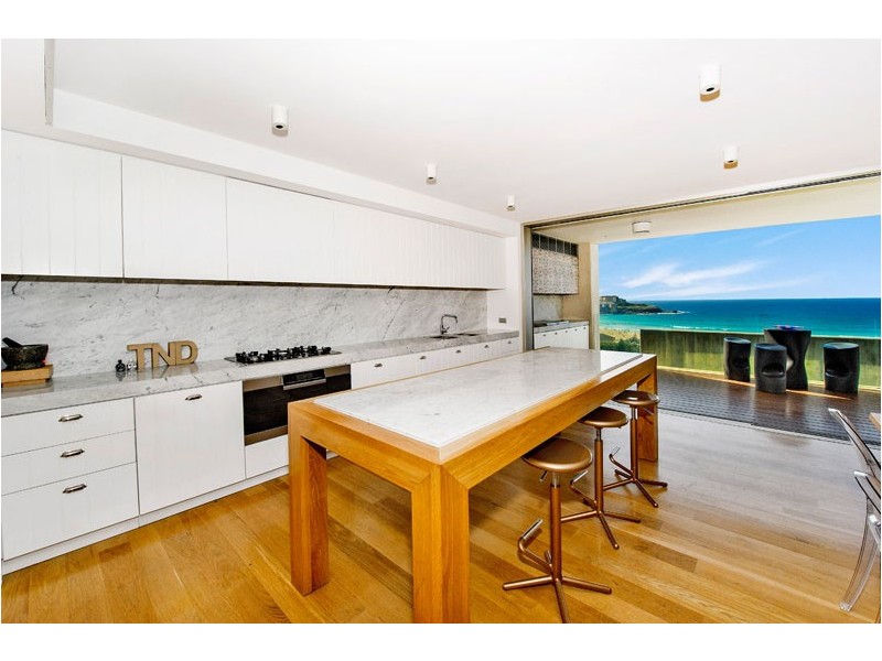 7/178 Campbell Parade, Bondi Beach NSW 2026