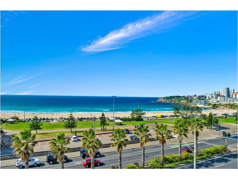 7/178 Campbell Parade, Bondi Beach NSW 2026