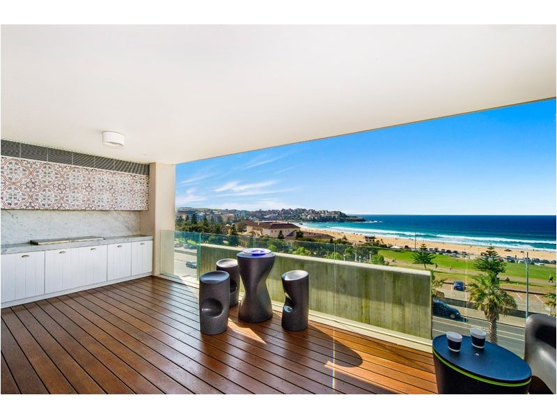 7/178 Campbell Parade, Bondi Beach NSW 2026