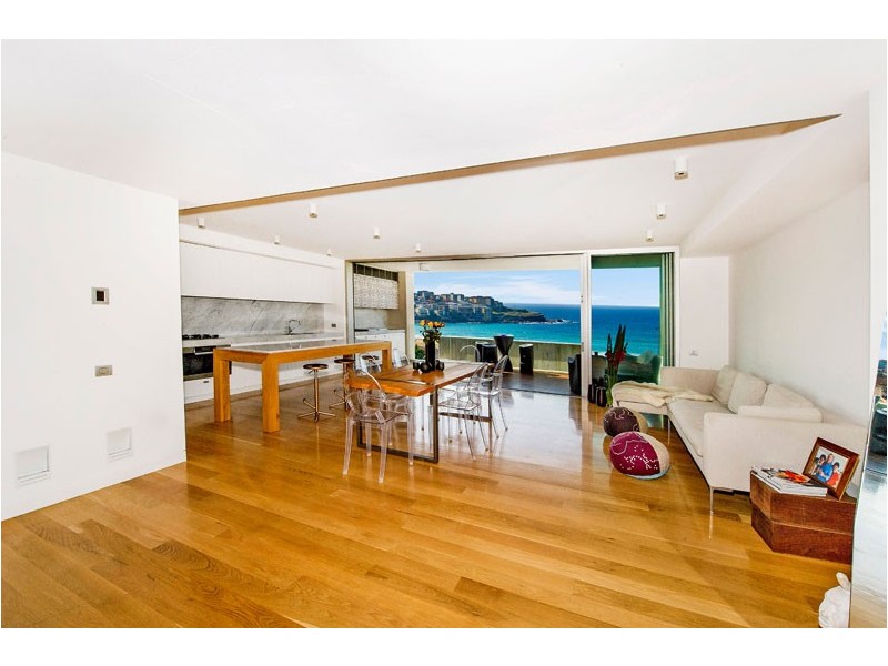 7/178 Campbell Parade, Bondi Beach NSW 2026