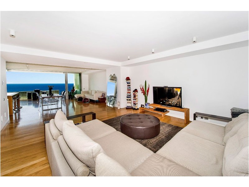 7/178 Campbell Parade, Bondi Beach NSW 2026