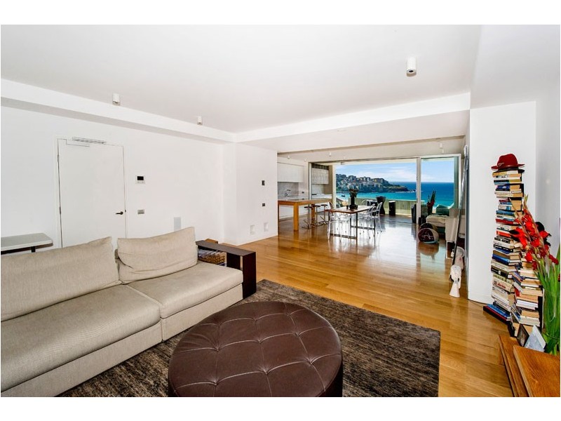 7/178 Campbell Parade, Bondi Beach NSW 2026