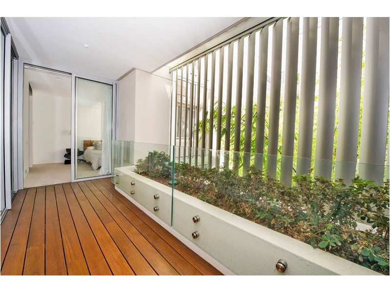 7/178 Campbell Parade, Bondi Beach NSW 2026