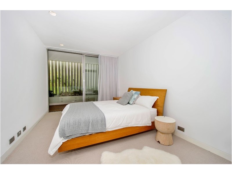 7/178 Campbell Parade, Bondi Beach NSW 2026