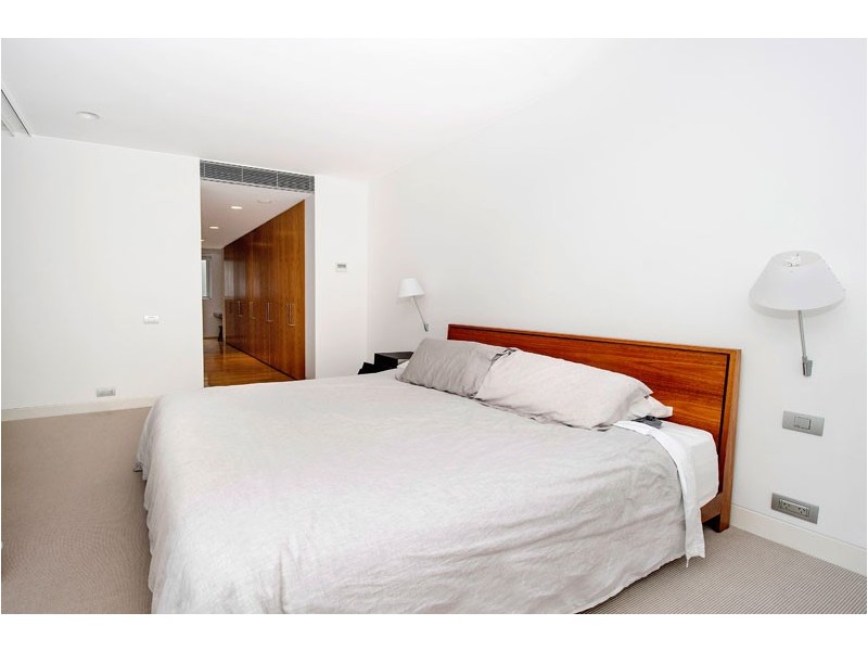 7/178 Campbell Parade, Bondi Beach NSW 2026