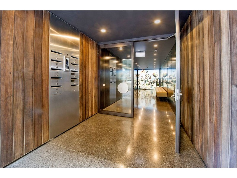 7/178 Campbell Parade, Bondi Beach NSW 2026