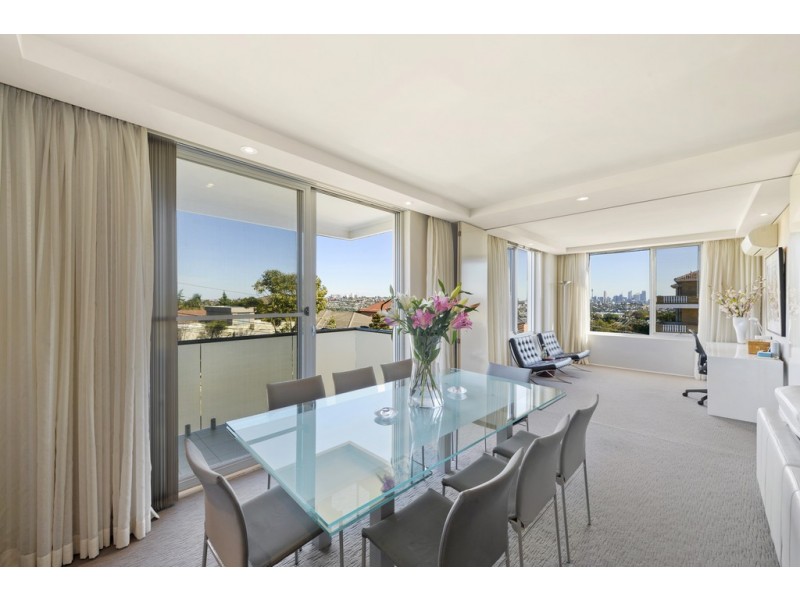 3/2-4 Peel Street, Dover Heights NSW 2030