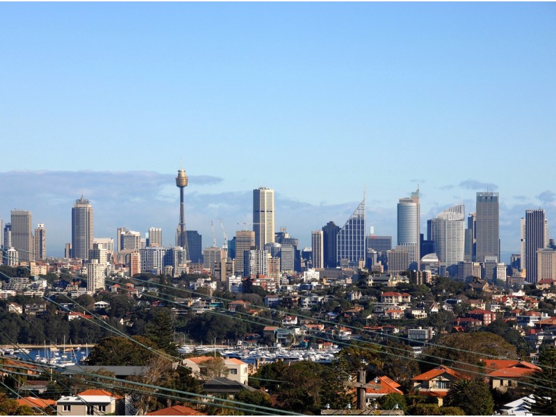 3/2-4 Peel Street, Dover Heights NSW 2030