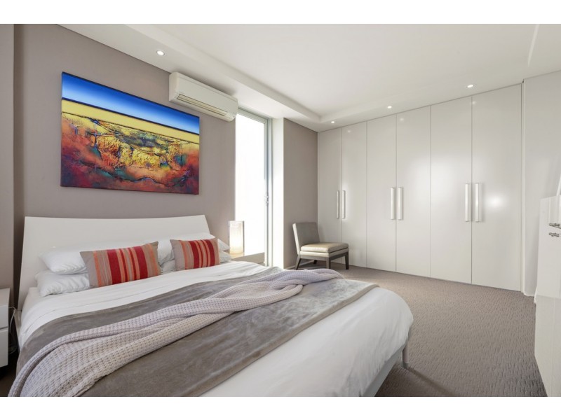 3/2-4 Peel Street, Dover Heights NSW 2030