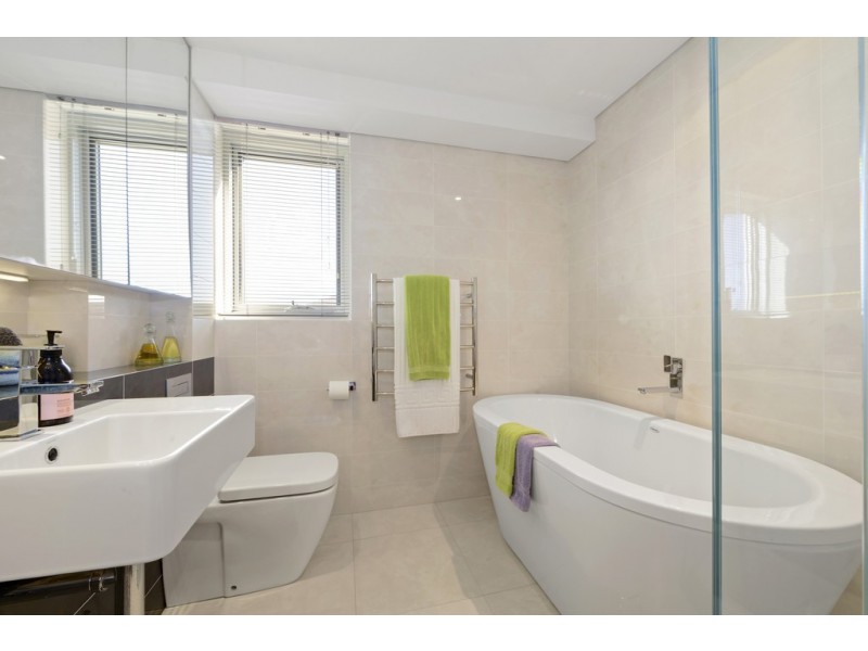 3/2-4 Peel Street, Dover Heights NSW 2030