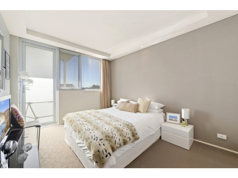 3/2-4 Peel Street, Dover Heights NSW 2030