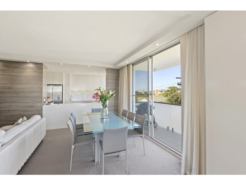 3/2-4 Peel Street, Dover Heights NSW 2030