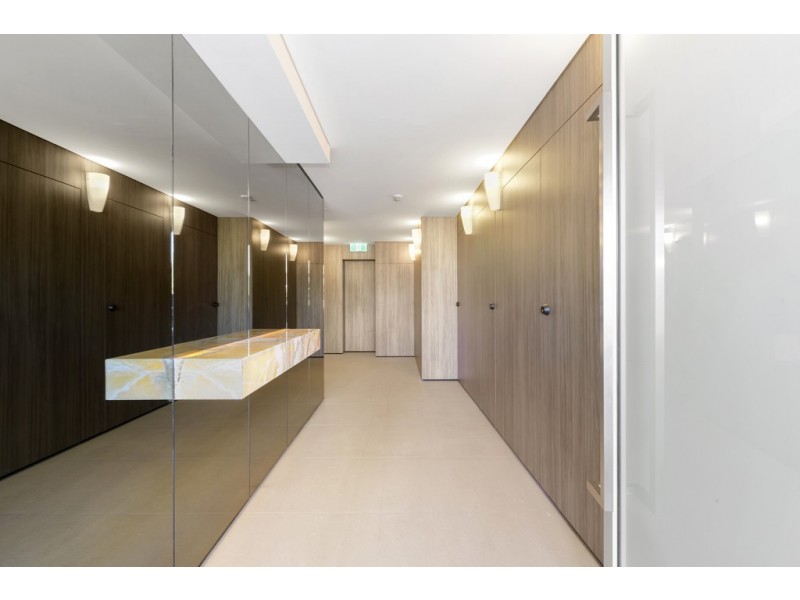 3/2-4 Peel Street, Dover Heights NSW 2030