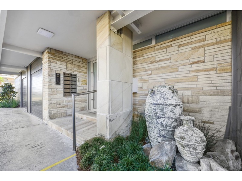 3/2-4 Peel Street, Dover Heights NSW 2030