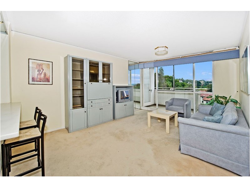 22/21 Manning Road, Double Bay NSW 2028