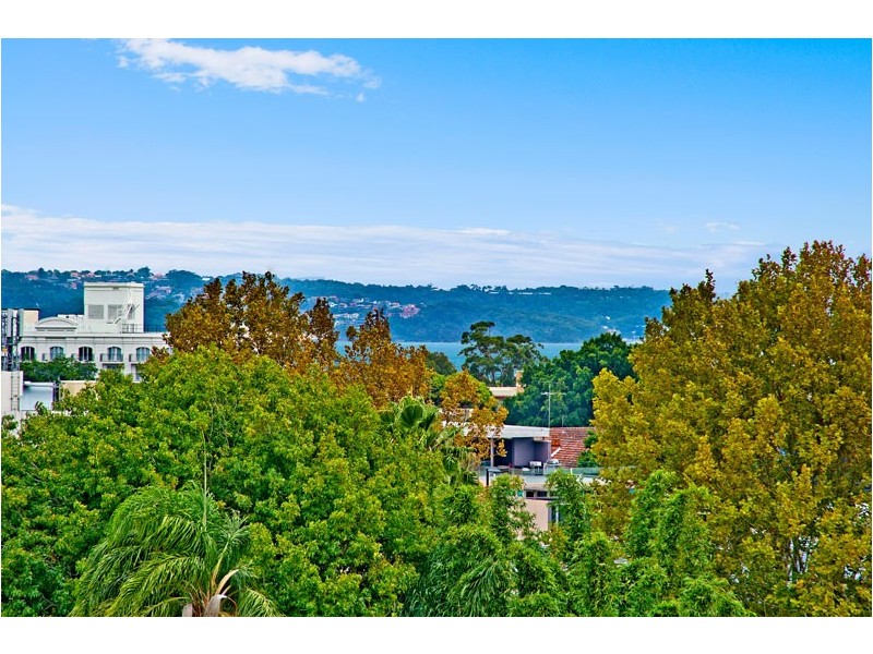 22/21 Manning Road, Double Bay NSW 2028