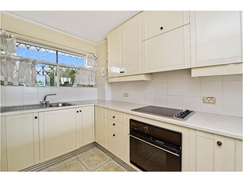 22/21 Manning Road, Double Bay NSW 2028