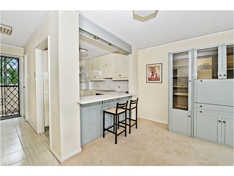 22/21 Manning Road, Double Bay NSW 2028