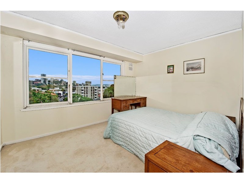 22/21 Manning Road, Double Bay NSW 2028