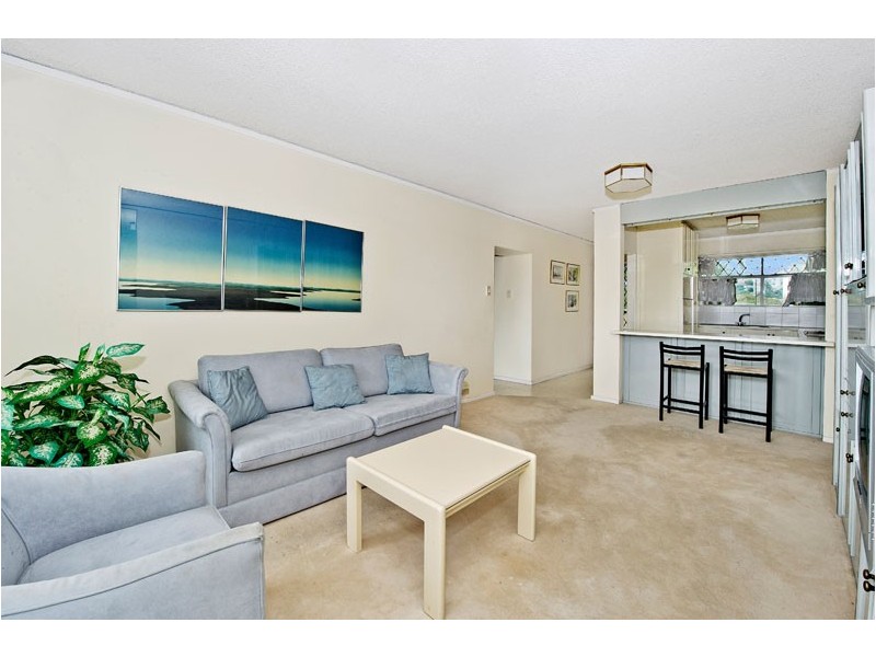 22/21 Manning Road, Double Bay NSW 2028
