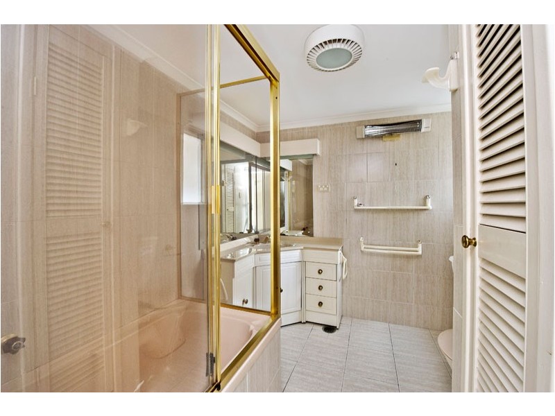 22/21 Manning Road, Double Bay NSW 2028