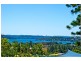 39 Benelong Crescent, Bellevue Hill NSW 2023