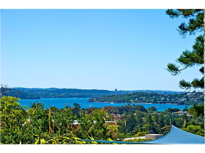 39 Benelong Crescent, Bellevue Hill NSW 2023